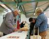 Castelsarrasin. Interdiction du marché aux volailles vivantes le jeudi