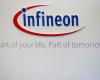 Infineon : mise à jour de l’entreprise Infineon ATV