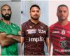 Rugby. Tous les maillots des clubs français pour la Champions Cup et la Challenge Cup