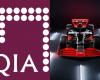 La Qatar Investment Authority injectera 1 milliard dans le projet Audi F1