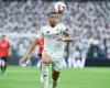 Kylian Mbappé prendra la parole