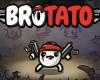 Brotato est gratuit sur Epic Games Store