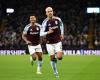 Notes des joueurs d’Aston Villa contre Brentford, Morgan Rogers sublime alors que trois joueurs obtiennent 9/10