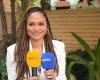 Ava DuVernay parle de sa passion, de son engagement et…Marrakech