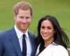 Le prince Harry met fin aux rumeurs de séparation de Meghan Markle au milieu des spéculations sur le divorce