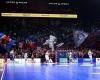 Coupe de France – HandballTV, diffuseur des huitièmes de finale de la Coupe de France Nationale masculine