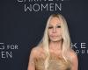 “Elle a un nouveau visage”, Donatella Versace apparaît méconnaissable et choque les internautes