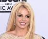 fatiguée, Britney Spears râle contre les paparazzi