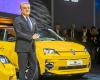 Pourquoi Renault s’en sort mieux que Stellantis et Volkswagen