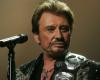 des centaines de fans de Johnny Hallyday attendus à Paris pour un hommage “tout doux”