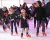 Jours d’ouverture, horaires, tarifs… Toutes les informations sur la patinoire de Noël à Cherbourg