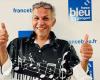 « France Bleu Périgord, c’est ma famille », un fidèle auditeur de radio est décédé