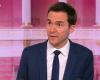 La France entre “dans une période d’incertitude totale”, analyse Adrien Gindre sur TF1