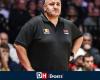 Rachid Meziane rejoint la WNBA, bouleversement à venir parmi le staff des Belgian Cats