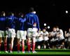 Florian Grill annonce que les Bleus n’affronteront pas les All Blacks aux Etats-Unis