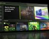 Nvidia fait ses adieux à GeForce Experience — L’application Nvidia la remplace officiellement dans la dernière mise à jour du pilote