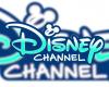 Disney Channel, c’est fini…