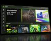 L’application NVIDIA remplace officiellement GeForce Experience dans les derniers pilotes GPU