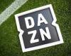 Football, les droits du Mondial des Clubs 2025 reviennent à Dazn