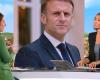 Marine Tondelier met en garde Emmanuel Macron contre « une erreur politique majeure »