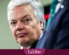 « Je ne vois pas Didier Reynders aller acheter cinquante billets de Loto chez le buraliste… »