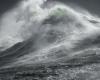 Dalin et Simon, leaders du Vendée Globe, en pleine tempête dans les mers du sud