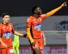 pour son dernier match de l’année au Basser, le Stade Lavallois accueille Caen avec méfiance