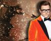 Taron Egerton donne des nouvelles de la suite