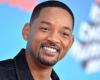 Will Smith donnera le tout premier concert de sa carrière en France à l’été 2025 !