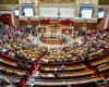 Un député suggère une « auto-dissolution » de l’Assemblée pour « débloquer la situation »