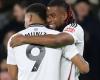 Fulham égalise l’exploit de club de 73 ans lors du choc de Premier League contre Brighton