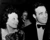 les mots et la douleur de l’amour entre Édith Piaf et Marcel Cerdan au centre d’un spectacle