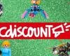 LEGO, Playmobil… Cdiscount prend l’initiative et lance 3 offres folles sur les jouets du moment