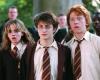 La première décision majeure concernant le casting de la série HBO “Harry Potter” est sur le point d’être prise