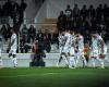 Moreirense-Sporting, 2-1 - forts de Moreirense : le double visage d’Alanzinho