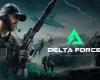 Delta Force est maintenant disponible, mais la campagne solo sera abandonnée le mois prochain