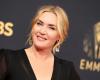 “C’était de l’intimidation, à la limite de l’abus”, déclare Kate Winslet, qui retient ses larmes en répondant aux critiques qu’elle a reçues sur son poids à l’époque du “Titanic”.