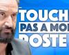 face à la décision de l’Arcom, Cyril Hanouna doit prendre cette décision drastique