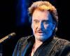 ce film sur la vie de Johnny Hallyday est annulé !