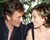 Laura Smet se souvient des réactions pas toujours tendres de Johnny Hallyday lorsqu’elle le présentait à ses petits amis