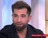 Kendji Girac évoque l’impact de son grave accident sur sa femme Soraya (VIDEO)