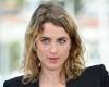 accusé par l’actrice Adèle Haenel, le réalisateur Christophe Ruggia face à la justice