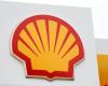 Shell change de direction dans l’éolien offshore