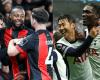 AFC Bournemouth contre Spurs : Pourquoi le divertissement est garanti