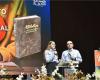 Deux nouvelles éditions de la Bible pour enrichir le culte familial adventiste