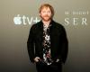 Star de la saga “Harry Potter”, Rupert Grint doit plus de 2 millions d’euros au fisc britannique