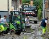 Comment expliquer les inondations qui ont frappé le Pays d’Auge le 25 juin 2019 ?