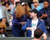 Le mari de Serena Williams, Alexis Ohanian, revit un moment de liaison rare avec sa « sœur » Venus grâce à Kendrick Lamar