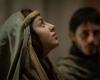 Le biopic biblique de Netflix, une déception respectueuse