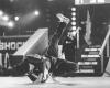 Le vieux Lille. Samedi, il participe à un grand championnat de breakdance avec des « combats acharnés ».